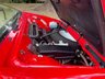 USED 1988 F LOTUS ESPRIT 210 BHP WELL RECOMMISSIONED AND PREPARED