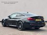 USED 2019 69 BMW M4 3.0 BiTurbo GPF Competition Coupe 2dr Petrol DCT Euro 6 (s/s) (450 ps) ULTIMATE PACKAGE