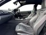USED 2019 69 BMW M4 3.0 BiTurbo GPF Competition Coupe 2dr Petrol DCT Euro 6 (s/s) (450 ps) ULTIMATE PACKAGE