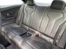 USED 2019 69 BMW M4 3.0 BiTurbo GPF Competition Coupe 2dr Petrol DCT Euro 6 (s/s) (450 ps) ULTIMATE PACKAGE