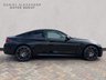 USED 2019 69 BMW M4 3.0 BiTurbo GPF Competition Coupe 2dr Petrol DCT Euro 6 (s/s) (450 ps) ULTIMATE PACKAGE