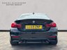 USED 2019 69 BMW M4 3.0 BiTurbo GPF Competition Coupe 2dr Petrol DCT Euro 6 (s/s) (450 ps) ULTIMATE PACKAGE