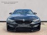 USED 2019 69 BMW M4 3.0 BiTurbo GPF Competition Coupe 2dr Petrol DCT Euro 6 (s/s) (450 ps) ULTIMATE PACKAGE