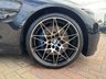 USED 2019 69 BMW M4 3.0 BiTurbo GPF Competition Coupe 2dr Petrol DCT Euro 6 (s/s) (450 ps) ULTIMATE PACKAGE