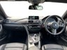 USED 2019 69 BMW M4 3.0 BiTurbo GPF Competition Coupe 2dr Petrol DCT Euro 6 (s/s) (450 ps) ULTIMATE PACKAGE