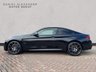 USED 2019 69 BMW M4 3.0 BiTurbo GPF Competition Coupe 2dr Petrol DCT Euro 6 (s/s) (450 ps) ULTIMATE PACKAGE