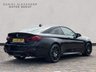 USED 2019 69 BMW M4 3.0 BiTurbo GPF Competition Coupe 2dr Petrol DCT Euro 6 (s/s) (450 ps) ULTIMATE PACKAGE