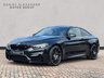 USED 2019 69 BMW M4 3.0 BiTurbo GPF Competition Coupe 2dr Petrol DCT Euro 6 (s/s) (450 ps) ULTIMATE PACKAGE