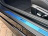 USED 2019 69 BMW M4 3.0 BiTurbo GPF Competition Coupe 2dr Petrol DCT Euro 6 (s/s) (450 ps) ULTIMATE PACKAGE