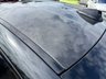 USED 2019 69 BMW M4 3.0 BiTurbo GPF Competition Coupe 2dr Petrol DCT Euro 6 (s/s) (450 ps) ULTIMATE PACKAGE