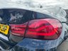 USED 2019 69 BMW M4 3.0 BiTurbo GPF Competition Coupe 2dr Petrol DCT Euro 6 (s/s) (450 ps) ULTIMATE PACKAGE