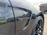 USED 2019 69 BMW M4 3.0 BiTurbo GPF Competition Coupe 2dr Petrol DCT Euro 6 (s/s) (450 ps) ULTIMATE PACKAGE