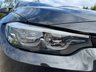 USED 2019 69 BMW M4 3.0 BiTurbo GPF Competition Coupe 2dr Petrol DCT Euro 6 (s/s) (450 ps) ULTIMATE PACKAGE