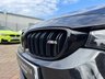 USED 2019 69 BMW M4 3.0 BiTurbo GPF Competition Coupe 2dr Petrol DCT Euro 6 (s/s) (450 ps) ULTIMATE PACKAGE