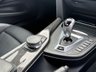 USED 2019 69 BMW M4 3.0 BiTurbo GPF Competition Coupe 2dr Petrol DCT Euro 6 (s/s) (450 ps) ULTIMATE PACKAGE