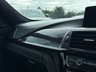 USED 2019 69 BMW M4 3.0 BiTurbo GPF Competition Coupe 2dr Petrol DCT Euro 6 (s/s) (450 ps) ULTIMATE PACKAGE