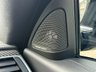 USED 2019 69 BMW M4 3.0 BiTurbo GPF Competition Coupe 2dr Petrol DCT Euro 6 (s/s) (450 ps) ULTIMATE PACKAGE