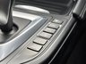 USED 2019 69 BMW M4 3.0 BiTurbo GPF Competition Coupe 2dr Petrol DCT Euro 6 (s/s) (450 ps) ULTIMATE PACKAGE