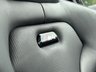 USED 2019 69 BMW M4 3.0 BiTurbo GPF Competition Coupe 2dr Petrol DCT Euro 6 (s/s) (450 ps) ULTIMATE PACKAGE