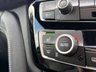 USED 2019 69 BMW M4 3.0 BiTurbo GPF Competition Coupe 2dr Petrol DCT Euro 6 (s/s) (450 ps) ULTIMATE PACKAGE