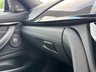 USED 2019 69 BMW M4 3.0 BiTurbo GPF Competition Coupe 2dr Petrol DCT Euro 6 (s/s) (450 ps) ULTIMATE PACKAGE