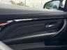 USED 2019 69 BMW M4 3.0 BiTurbo GPF Competition Coupe 2dr Petrol DCT Euro 6 (s/s) (450 ps) ULTIMATE PACKAGE