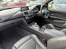 USED 2019 69 BMW M4 3.0 BiTurbo GPF Competition Coupe 2dr Petrol DCT Euro 6 (s/s) (450 ps) ULTIMATE PACKAGE