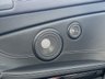 USED 2019 69 BMW M4 3.0 BiTurbo GPF Competition Coupe 2dr Petrol DCT Euro 6 (s/s) (450 ps) ULTIMATE PACKAGE