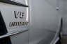USED 2012 S MERCEDES-BENZ SL 5.5 SL63 V8 AMG Convertible 2dr Petrol SpdS MCT Euro 5 (s/s) (537 ps) ***HIGH SPEC + FMSH***