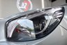 USED 2012 S MERCEDES-BENZ SL 5.5 SL63 V8 AMG Convertible 2dr Petrol SpdS MCT Euro 5 (s/s) (537 ps) ***HIGH SPEC + FMSH***