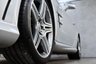 USED 2012 S MERCEDES-BENZ SL 5.5 SL63 V8 AMG Convertible 2dr Petrol SpdS MCT Euro 5 (s/s) (537 ps) ***HIGH SPEC + FMSH***