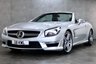 USED 2012 S MERCEDES-BENZ SL 5.5 SL63 V8 AMG Convertible 2dr Petrol SpdS MCT Euro 5 (s/s) (537 ps) ***HIGH SPEC + FMSH***