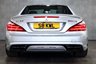 USED 2012 S MERCEDES-BENZ SL 5.5 SL63 V8 AMG Convertible 2dr Petrol SpdS MCT Euro 5 (s/s) (537 ps) ***HIGH SPEC + FMSH***