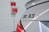 USED 2012 S MERCEDES-BENZ SL 5.5 SL63 V8 AMG Convertible 2dr Petrol SpdS MCT Euro 5 (s/s) (537 ps) ***HIGH SPEC + FMSH***