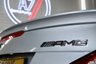 USED 2012 S MERCEDES-BENZ SL 5.5 SL63 V8 AMG Convertible 2dr Petrol SpdS MCT Euro 5 (s/s) (537 ps) ***HIGH SPEC + FMSH***