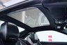 USED 2012 S MERCEDES-BENZ SL 5.5 SL63 V8 AMG Convertible 2dr Petrol SpdS MCT Euro 5 (s/s) (537 ps) ***HIGH SPEC + FMSH***