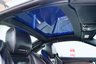USED 2012 S MERCEDES-BENZ SL 5.5 SL63 V8 AMG Convertible 2dr Petrol SpdS MCT Euro 5 (s/s) (537 ps) ***HIGH SPEC + FMSH***
