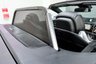 USED 2012 S MERCEDES-BENZ SL 5.5 SL63 V8 AMG Convertible 2dr Petrol SpdS MCT Euro 5 (s/s) (537 ps) ***HIGH SPEC + FMSH***