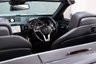 USED 2012 S MERCEDES-BENZ SL 5.5 SL63 V8 AMG Convertible 2dr Petrol SpdS MCT Euro 5 (s/s) (537 ps) ***HIGH SPEC + FMSH***