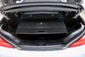 USED 2012 S MERCEDES-BENZ SL 5.5 SL63 V8 AMG Convertible 2dr Petrol SpdS MCT Euro 5 (s/s) (537 ps) ***HIGH SPEC + FMSH***