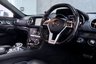 USED 2012 S MERCEDES-BENZ SL 5.5 SL63 V8 AMG Convertible 2dr Petrol SpdS MCT Euro 5 (s/s) (537 ps) ***HIGH SPEC + FMSH***