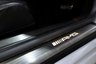 USED 2012 S MERCEDES-BENZ SL 5.5 SL63 V8 AMG Convertible 2dr Petrol SpdS MCT Euro 5 (s/s) (537 ps) ***HIGH SPEC + FMSH***