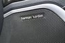 USED 2012 S MERCEDES-BENZ SL 5.5 SL63 V8 AMG Convertible 2dr Petrol SpdS MCT Euro 5 (s/s) (537 ps) ***HIGH SPEC + FMSH***