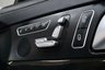 USED 2012 S MERCEDES-BENZ SL 5.5 SL63 V8 AMG Convertible 2dr Petrol SpdS MCT Euro 5 (s/s) (537 ps) ***HIGH SPEC + FMSH***