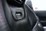 USED 2012 S MERCEDES-BENZ SL 5.5 SL63 V8 AMG Convertible 2dr Petrol SpdS MCT Euro 5 (s/s) (537 ps) ***HIGH SPEC + FMSH***