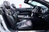 USED 2012 S MERCEDES-BENZ SL 5.5 SL63 V8 AMG Convertible 2dr Petrol SpdS MCT Euro 5 (s/s) (537 ps) ***HIGH SPEC + FMSH***