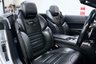 USED 2012 S MERCEDES-BENZ SL 5.5 SL63 V8 AMG Convertible 2dr Petrol SpdS MCT Euro 5 (s/s) (537 ps) ***HIGH SPEC + FMSH***