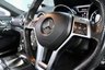 USED 2012 S MERCEDES-BENZ SL 5.5 SL63 V8 AMG Convertible 2dr Petrol SpdS MCT Euro 5 (s/s) (537 ps) ***HIGH SPEC + FMSH***