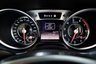 USED 2012 S MERCEDES-BENZ SL 5.5 SL63 V8 AMG Convertible 2dr Petrol SpdS MCT Euro 5 (s/s) (537 ps) ***HIGH SPEC + FMSH***