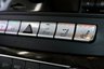 USED 2012 S MERCEDES-BENZ SL 5.5 SL63 V8 AMG Convertible 2dr Petrol SpdS MCT Euro 5 (s/s) (537 ps) ***HIGH SPEC + FMSH***